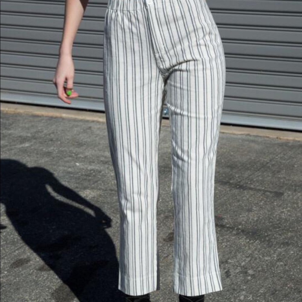 Brandy Melville Tilden pants
